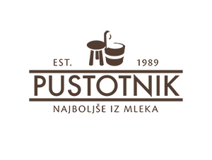 Kmetija Pustotnik