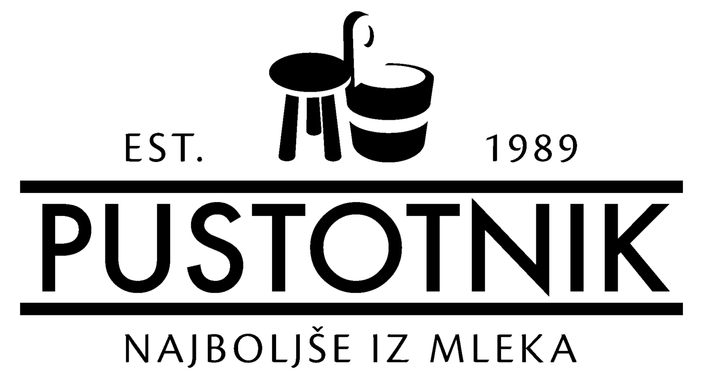 Kmetija Pustotnik