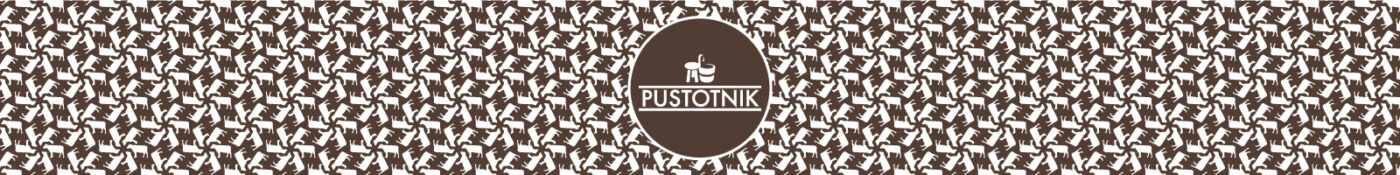 Kmetija Pustotnik